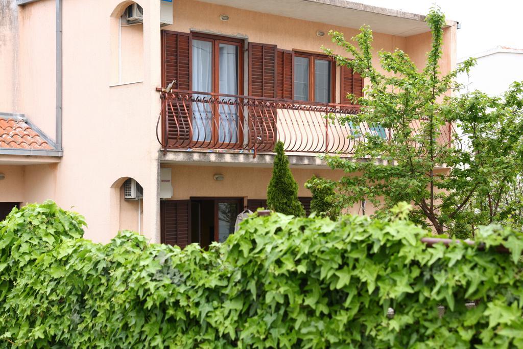 Apartment Adria สปลิท ห้อง รูปภาพ